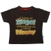 14688377880_Minnie Minors T-Shirts.jpg